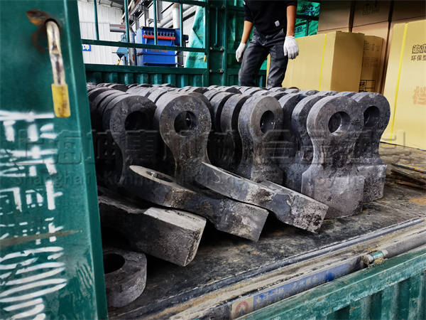 合金錘頭 合金錘頭