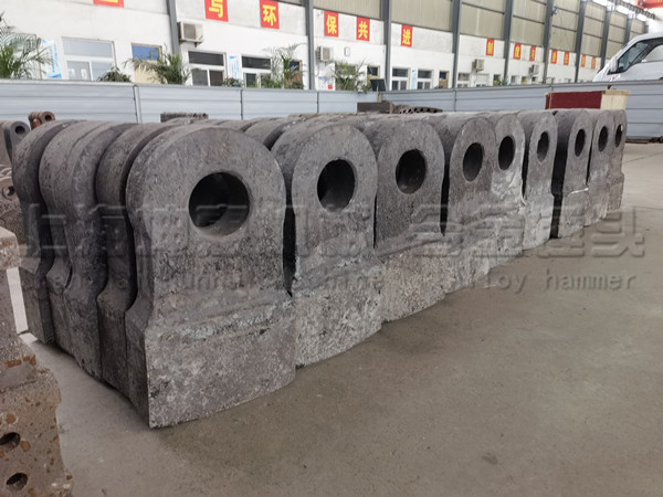 合金錘頭 合金錘頭