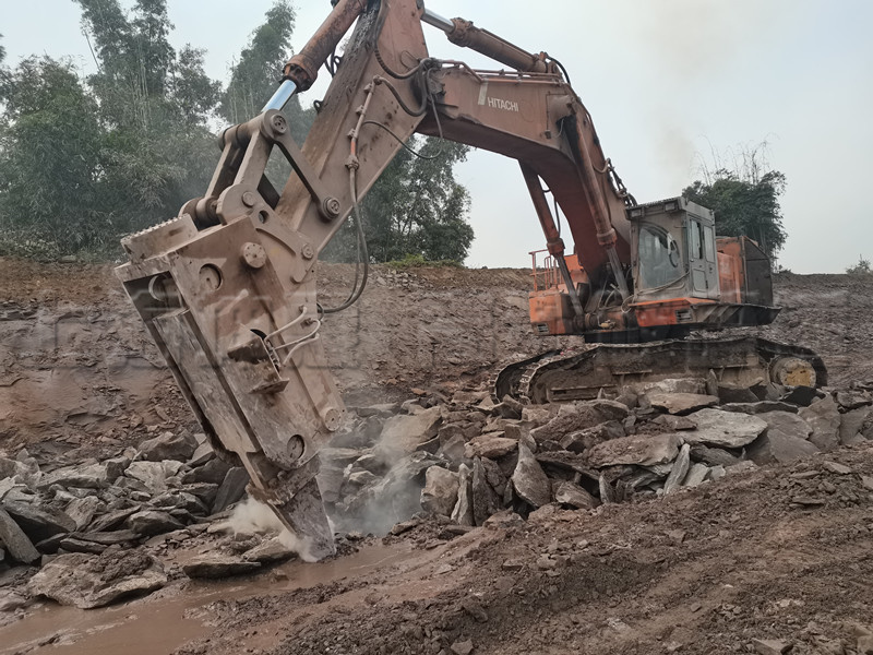 高頻破碎錘 高頻破碎錘