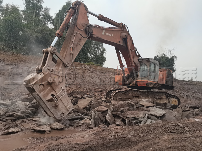 高頻破碎錘 高頻破碎錘