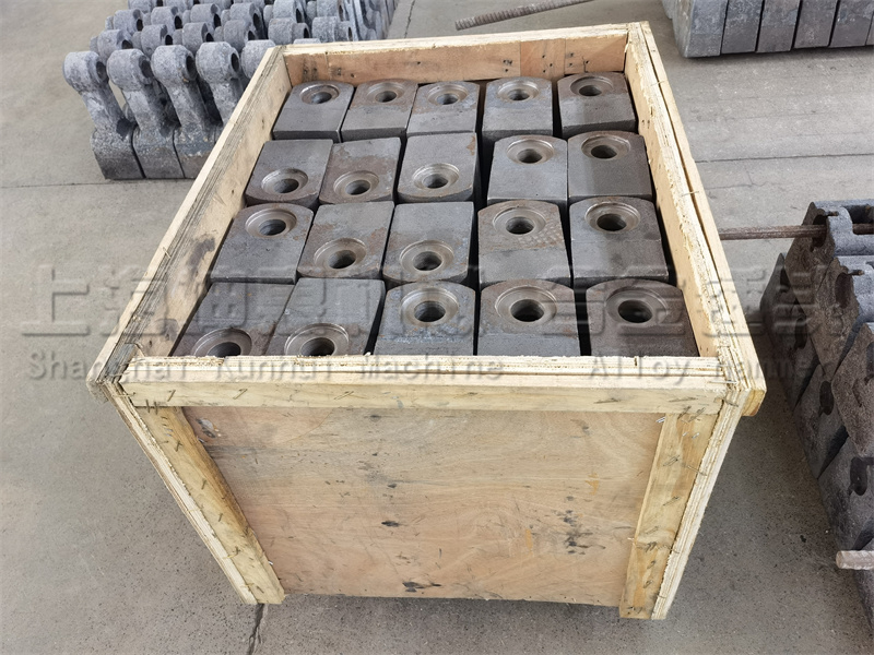 合金錘頭 合金錘頭