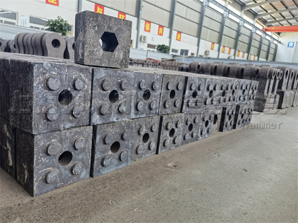 合金錘頭 合金錘頭