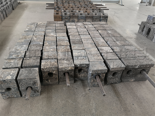 合金錘頭 合金錘頭