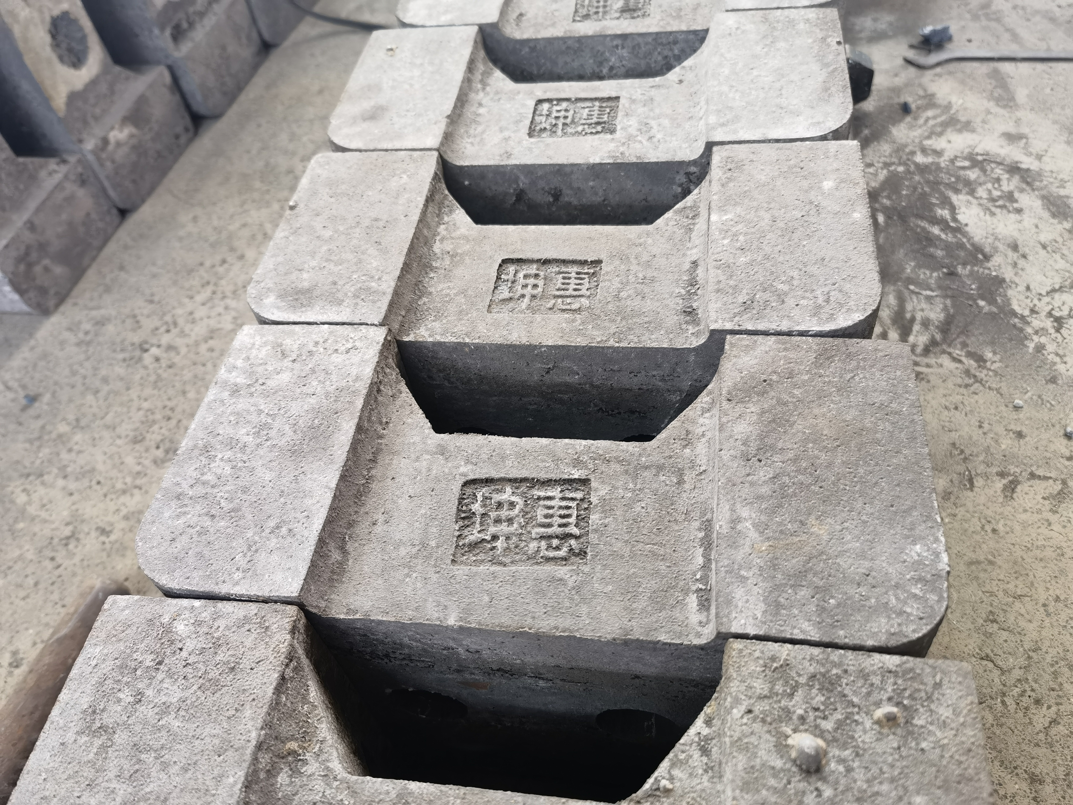 雙金屬?gòu)?fù)合錘頭 雙金屬?gòu)?fù)合錘頭